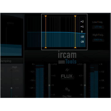 ircam verb session-v3 eq-1