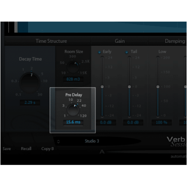 ircam verb session-v3 predelay-1 97747322