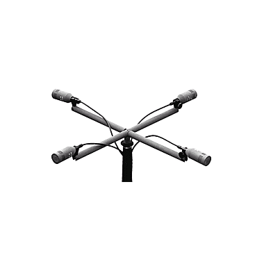 irt-kreuz_0_1152152185