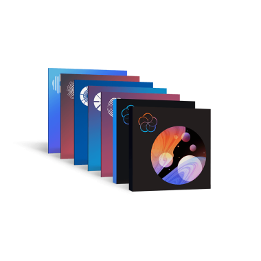 izotope-digital-box-template-everything-bundle-master-2022-web-transparent_1264091833