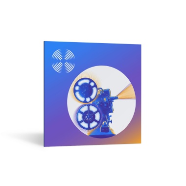 izotope-digital-box-template-rx9-std