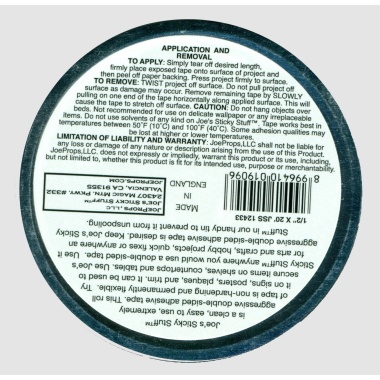 joesstickystuff-12433-180