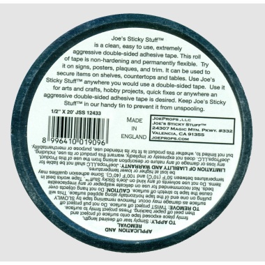 joesstickystuff-12433