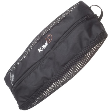 ktek_kshrn3_5-900x900