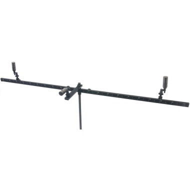 mab_oct_1950_1517132233