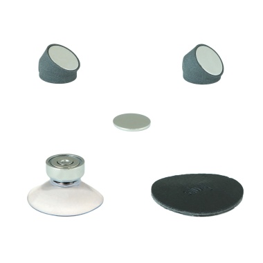 magnetzubehoer_1286246458