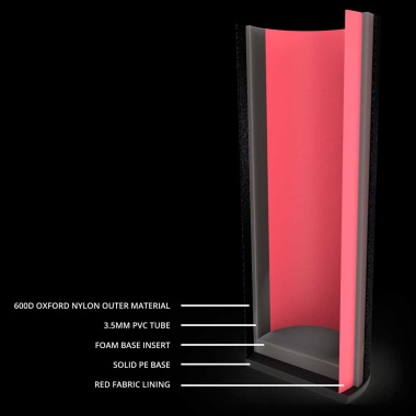 mic-protector-cut-away-03