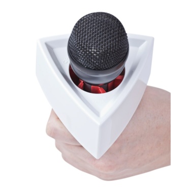 mic_flag_triangular_white_ev_re50