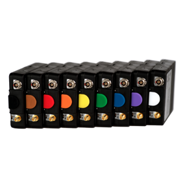 microsd slotcover 2039867139