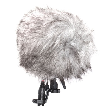 minicmit_ms_windshield_set_fur