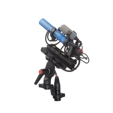 minicmit_ms_windshield_set_suspension