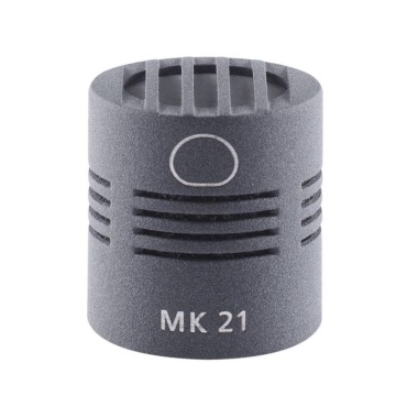 mk21g