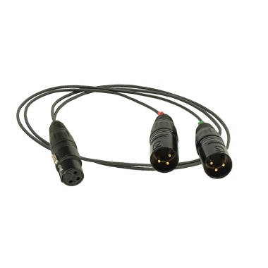 mkp-s-1024x426