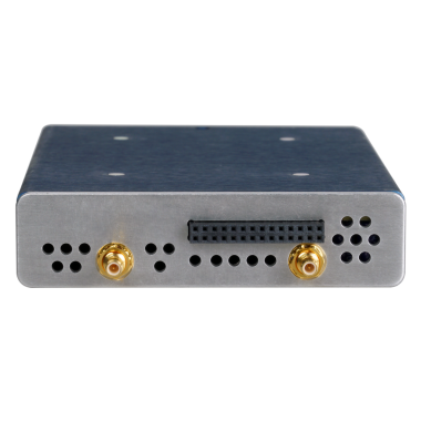 mrx214_rear-e1591038188324-1024x486