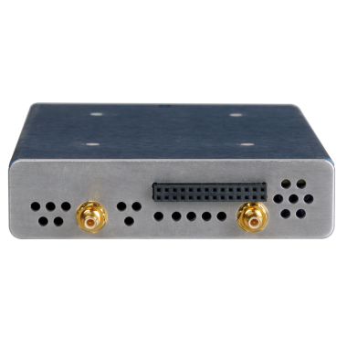 mrx414_rear-e1591036809790-1024x485