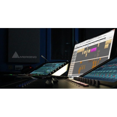 msp-nat-ess 1256061484