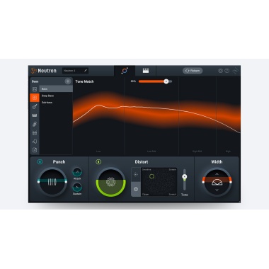 n4-pdp-assistant-view