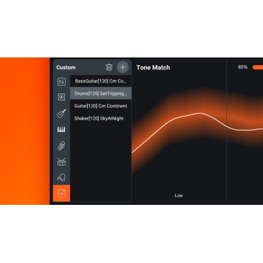 neutron-4-features-page-thumb-target-library