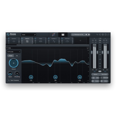 o10-adv-stabilizer-pdp