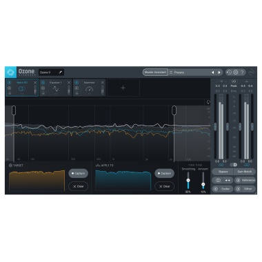 o9-std-match-eq