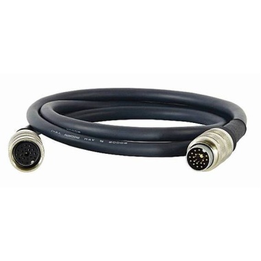 ortf-surround-multicore-kabel_410174108