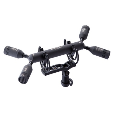 ortfsurroundindoorset