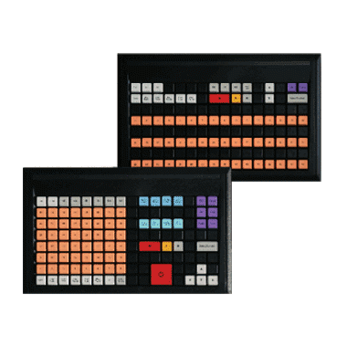 ovation_keyboards_small_1825303652