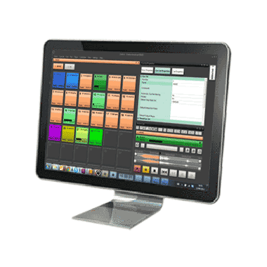 ovation_touchscreen_small