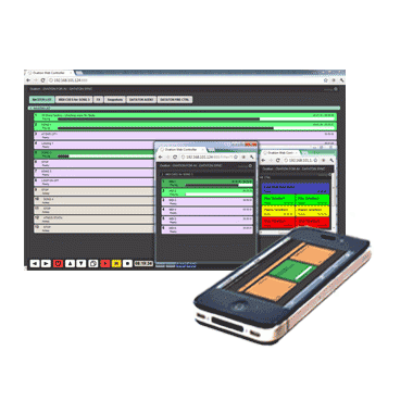 ovation_webserver_small