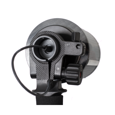 Schoeps CCM 2 Parabolic Dish Set