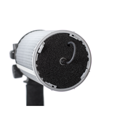 Schoeps CCM 2 Parabolic Dish Set