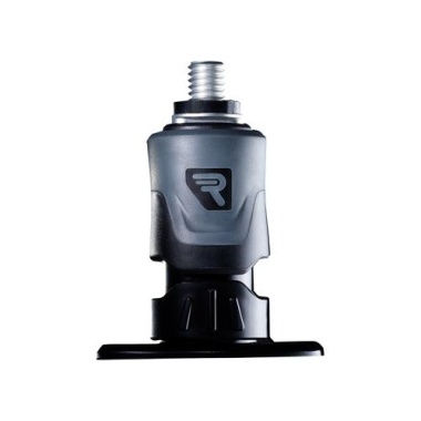 pcs-organizer_rycote_professional-connection-system_ryc185800_500x