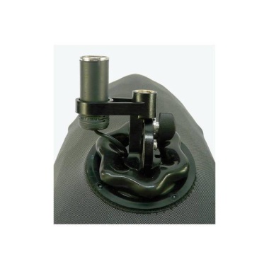 pia_einfachgelenk_79507232