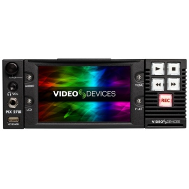 pix270i-front-panel-1800px_wide