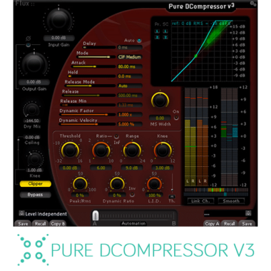 pure-dcompressor-v3