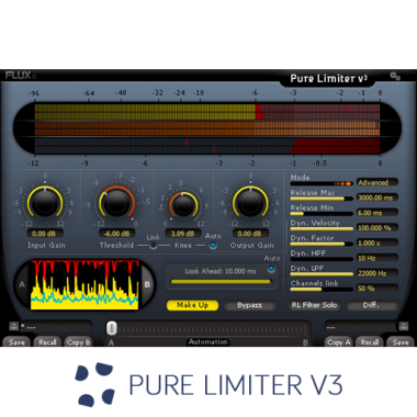pure-limiter-v3