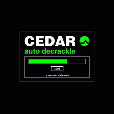 pyramix_decrackle_456446291