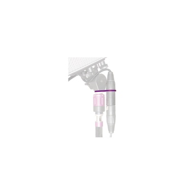 qat_eco_kabel_packing-s-1024x427