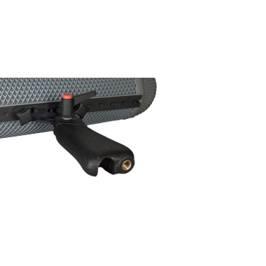 qfr-rycote1-1024x426