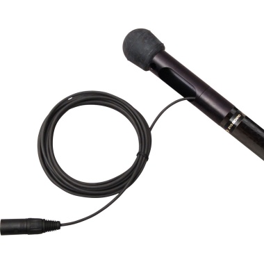 qp4140-scm_detail_view