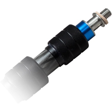 qxs_550_quickpole_1_6-3