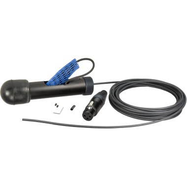 qxscm-65