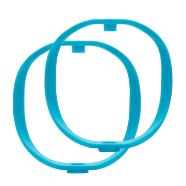 radius_rad1_hoops_blue
