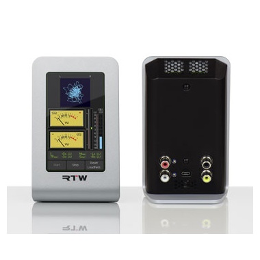 rtw tm3 primus view2