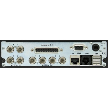 rtw tm7 hw20712 panel