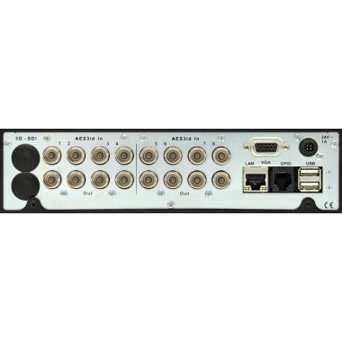 rtw tm9 hw20914 panel