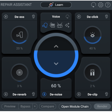 rx-10-repair-assistant