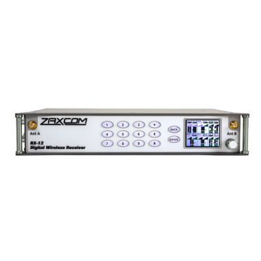 rx-12_front-1920_1080