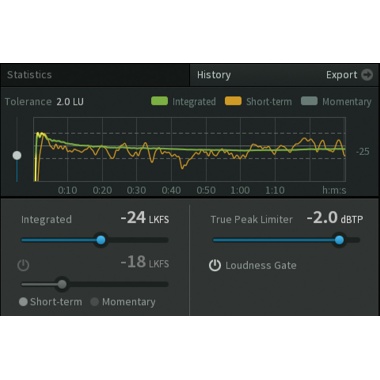 rx-lc-module-streamlined-operation