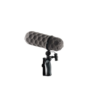 ryc086302_ns2-ca_main_image_w_socks